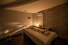O Hotel Pune