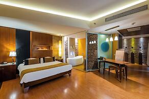 O Hotel Pune