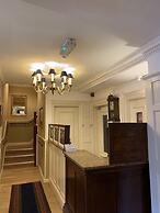 Beech Mount Hotel - Free Parking