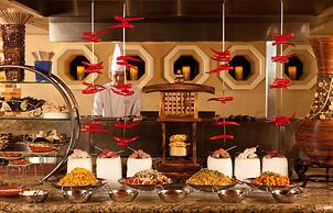 Atlantis, The Palm
