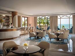 Atlantis, The Palm