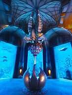 Atlantis, The Palm