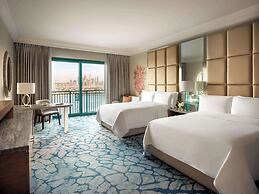 Atlantis, The Palm