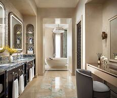 Atlantis, The Palm