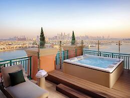 Atlantis, The Palm