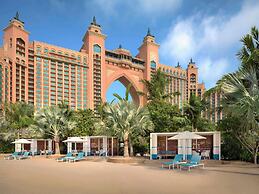 Atlantis, The Palm