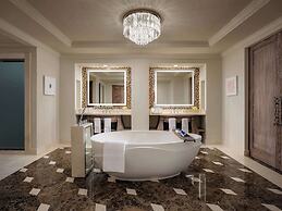 Atlantis, The Palm