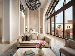 Atlantis, The Palm