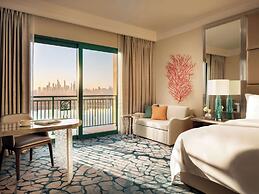 Atlantis, The Palm