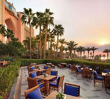 Atlantis, The Palm