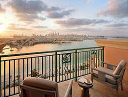 Atlantis, The Palm
