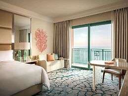 Atlantis, The Palm