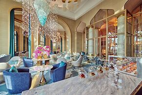 Atlantis, The Palm