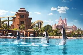 Atlantis, The Palm