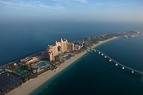 Atlantis, The Palm