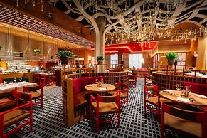 Atlantis, The Palm