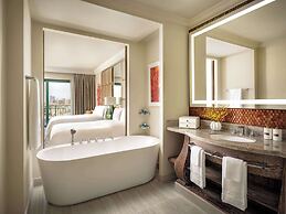 Atlantis, The Palm