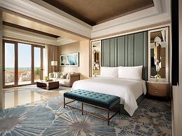 Atlantis, The Palm
