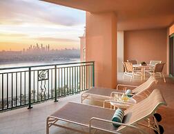 Atlantis, The Palm