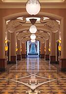 Atlantis, The Palm