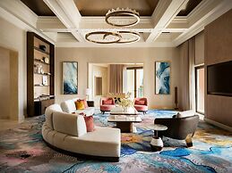 Atlantis, The Palm