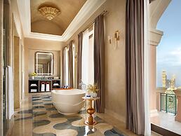 Atlantis, The Palm