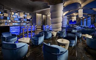 Atlantis, The Palm