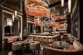 Atlantis, The Palm