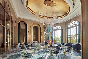 Atlantis, The Palm