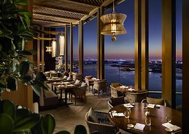 Atlantis, The Palm