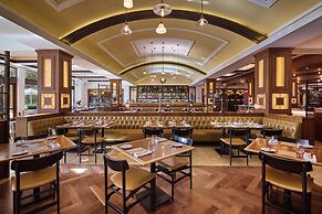 Atlantis, The Palm