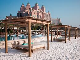 Atlantis, The Palm