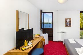Hotel Jadran