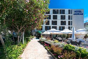 Hotel Jadran
