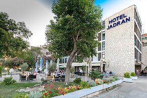 Hotel Jadran