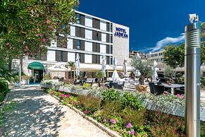 Hotel Jadran
