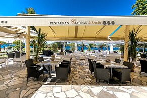 Hotel Jadran