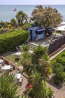 Beachcroft Hotel, BW Signature Collection