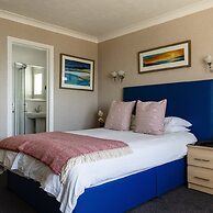 Beachcroft Hotel, BW Signature Collection