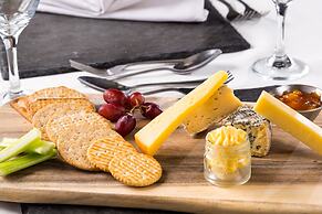 Beachcroft Hotel, BW Signature Collection