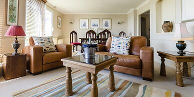 Beachcroft Hotel, BW Signature Collection