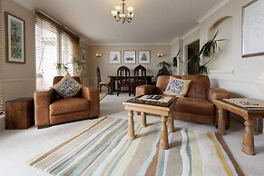 Beachcroft Hotel, BW Signature Collection