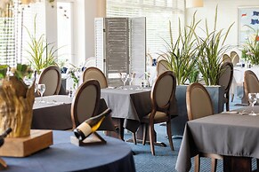 Beachcroft Hotel, BW Signature Collection