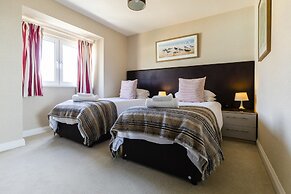 Beachcroft Hotel, BW Signature Collection