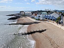 Beachcroft Hotel, BW Signature Collection