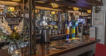Beachcroft Hotel, BW Signature Collection