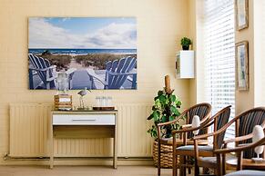 Beachcroft Hotel, BW Signature Collection