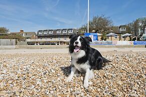 Beachcroft Hotel, BW Signature Collection