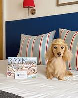 Beachcroft Hotel, BW Signature Collection
