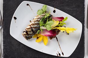 Beachcroft Hotel, BW Signature Collection